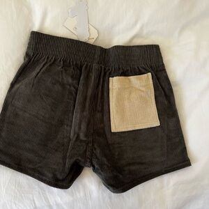 Hammie’s Men’s shorts